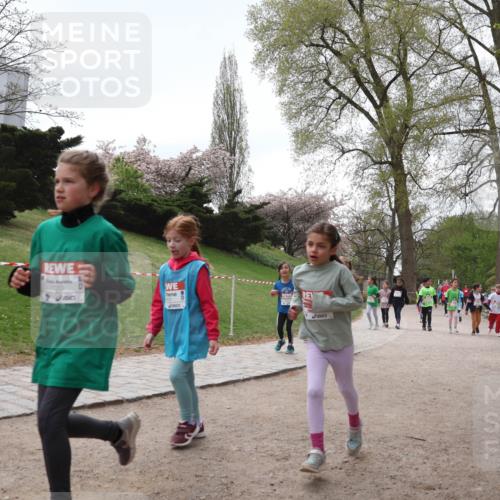 25.04.2026 - Das Zehntel Zöllner http://msf.ph/oto/9584697 25.04.2026 10:49:33 Laufen 7770 meine-sportfotos.de