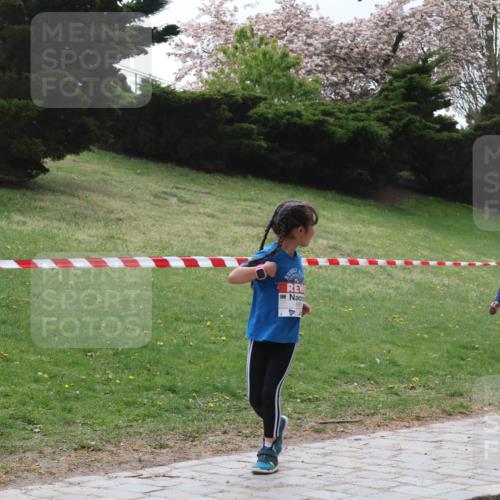25.04.2026 - Das Zehntel Zöllner http://msf.ph/oto/9584698 25.04.2026 10:49:35 Laufen  meine-sportfotos.de