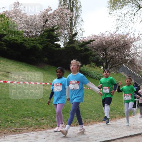 25.04.2026 - Das Zehntel Zöllner http://msf.ph/oto/9584700 25.04.2026 10:49:35 Laufen 6830 meine-sportfotos.de