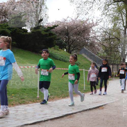 25.04.2026 - Das Zehntel Zöllner http://msf.ph/oto/9584701 25.04.2026 10:49:36 Laufen  meine-sportfotos.de