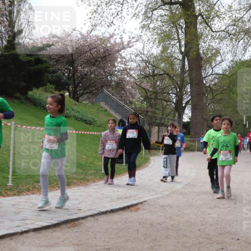 25.04.2026 - Das Zehntel Zöllner http://msf.ph/oto/9584702 25.04.2026 10:49:37 Laufen  meine-sportfotos.de