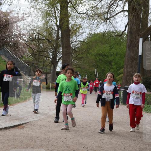 25.04.2026 - Das Zehntel Zöllner http://msf.ph/oto/9584703 25.04.2026 10:49:38 Laufen  meine-sportfotos.de