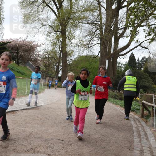 25.04.2026 - Das Zehntel Zöllner http://msf.ph/oto/9584707 25.04.2026 10:49:44 Laufen 288 meine-sportfotos.de