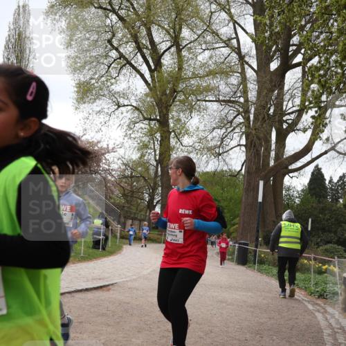 25.04.2026 - Das Zehntel Zöllner http://msf.ph/oto/9584708 25.04.2026 10:49:46 Laufen 5942 meine-sportfotos.de