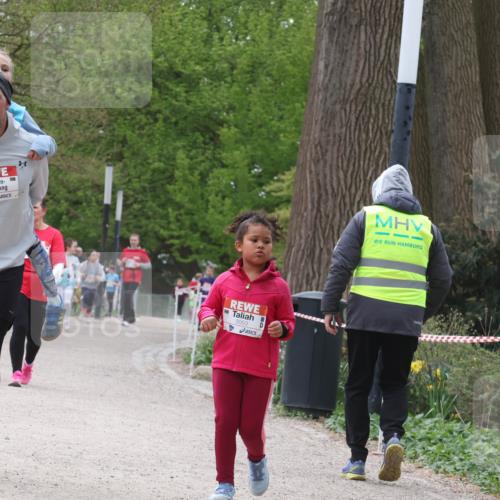 25.04.2026 - Das Zehntel Zöllner http://msf.ph/oto/9584709 25.04.2026 10:49:50 Laufen 5050 meine-sportfotos.de