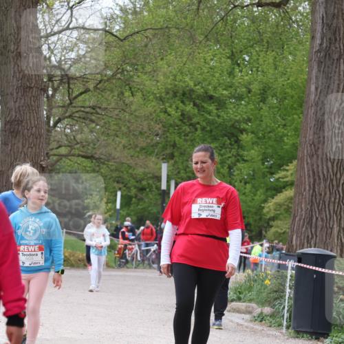 25.04.2026 - Das Zehntel Zöllner http://msf.ph/oto/9584714 25.04.2026 10:49:56 Laufen 5050, 10 meine-sportfotos.de