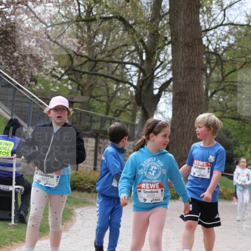 25.04.2026 - Das Zehntel Zöllner http://msf.ph/oto/9584715 25.04.2026 10:49:58 Laufen 6862, 20, 6828, 10, 6286 meine-sportfotos.de