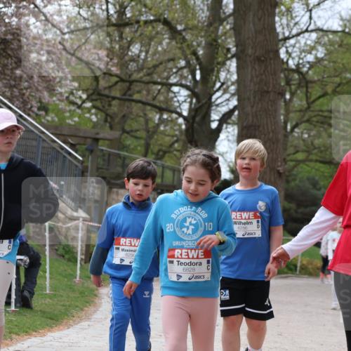 25.04.2026 - Das Zehntel Zöllner http://msf.ph/oto/9584716 25.04.2026 10:50:00 Laufen 6862, 10, 6286, 6290, 20, 6828 meine-sportfotos.de