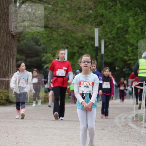 25.04.2026 - Das Zehntel Zöllner http://msf.ph/oto/9584719 25.04.2026 10:50:10 Laufen 7271 meine-sportfotos.de