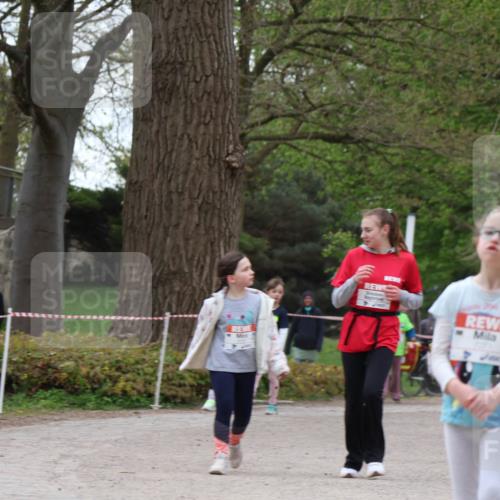25.04.2026 - Das Zehntel Zöllner http://msf.ph/oto/9584720 25.04.2026 10:50:12 Laufen 6 meine-sportfotos.de