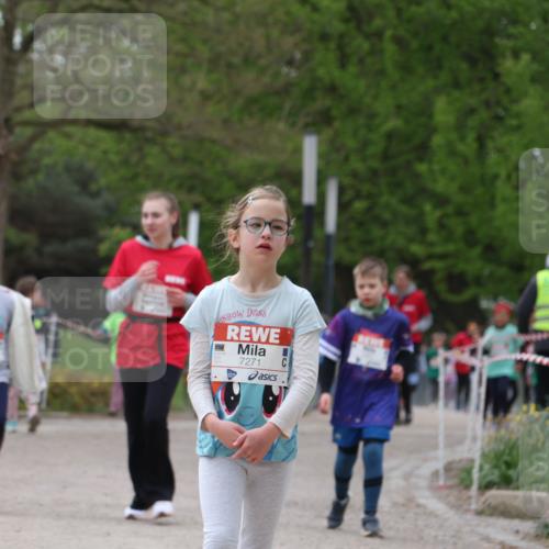 25.04.2026 - Das Zehntel Zöllner http://msf.ph/oto/9584721 25.04.2026 10:50:14 Laufen 7271 meine-sportfotos.de