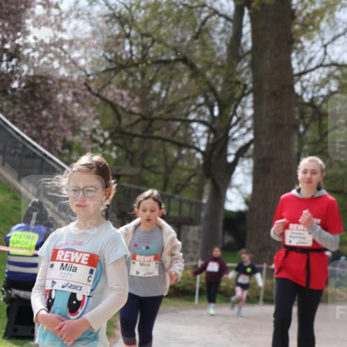 25.04.2026 - Das Zehntel Zöllner http://msf.ph/oto/9584723 25.04.2026 10:50:19 Laufen 7271 meine-sportfotos.de