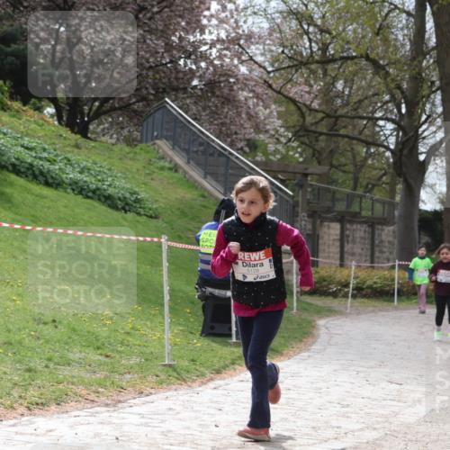 25.04.2026 - Das Zehntel Zöllner http://msf.ph/oto/9584726 25.04.2026 10:50:24 Laufen 597, 5128 meine-sportfotos.de