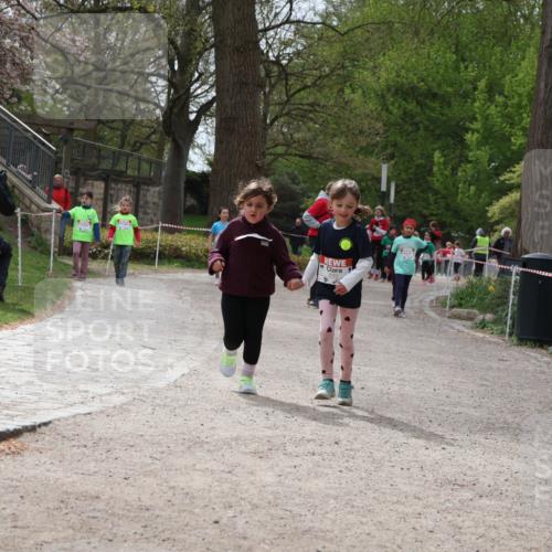 25.04.2026 - Das Zehntel Zöllner http://msf.ph/oto/9584730 25.04.2026 10:50:30 Laufen 1 meine-sportfotos.de