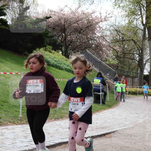 25.04.2026 - Das Zehntel Zöllner http://msf.ph/oto/9584733 25.04.2026 10:50:33 Laufen 6561, 8562 meine-sportfotos.de