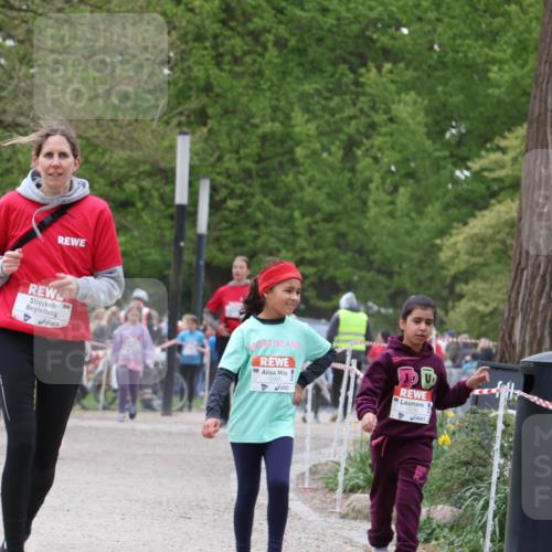25.04.2026 - Das Zehntel Zöllner http://msf.ph/oto/9584734 25.04.2026 10:50:36 Laufen 7036 meine-sportfotos.de
