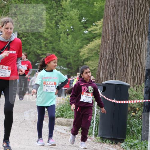 25.04.2026 - Das Zehntel Zöllner http://msf.ph/oto/9584736 25.04.2026 10:50:37 Laufen 5986 meine-sportfotos.de