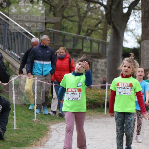 25.04.2026 - Das Zehntel Zöllner http://msf.ph/oto/9584737 25.04.2026 10:50:39 Laufen 5221, 5232 meine-sportfotos.de