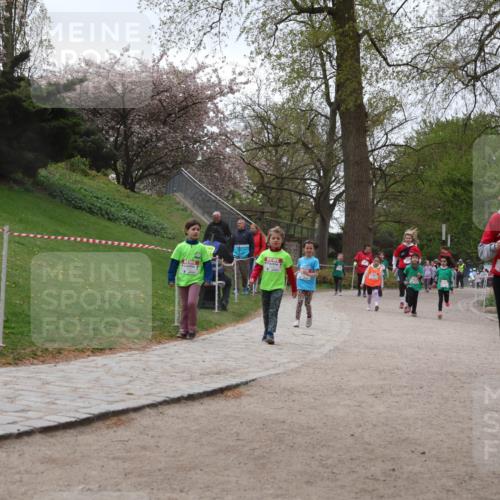25.04.2026 - Das Zehntel Zöllner http://msf.ph/oto/9584739 25.04.2026 10:50:42 Laufen  meine-sportfotos.de
