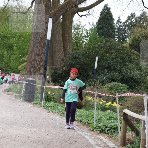 25.04.2026 - Das Zehntel Zöllner http://msf.ph/oto/9584740 25.04.2026 10:50:45 Laufen  meine-sportfotos.de