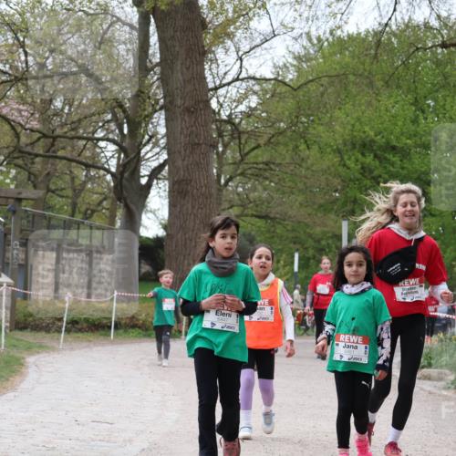 25.04.2026 - Das Zehntel Zöllner http://msf.ph/oto/9584743 25.04.2026 10:50:48 Laufen 6447, 6451 meine-sportfotos.de