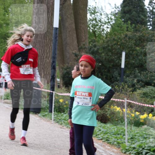 25.04.2026 - Das Zehntel Zöllner http://msf.ph/oto/9584745 25.04.2026 10:50:50 Laufen 5986 meine-sportfotos.de