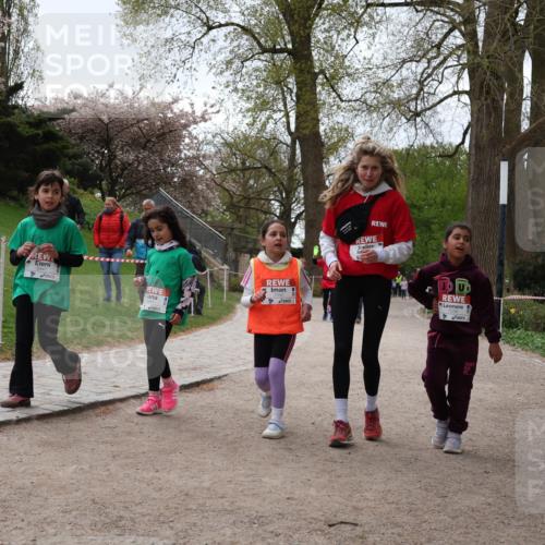 25.04.2026 - Das Zehntel Zöllner http://msf.ph/oto/9584748 25.04.2026 10:50:53 Laufen  meine-sportfotos.de