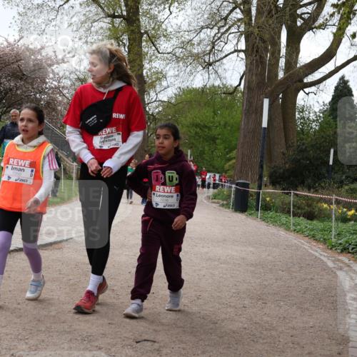 25.04.2026 - Das Zehntel Zöllner http://msf.ph/oto/9584750 25.04.2026 10:50:54 Laufen 7350, 7036 meine-sportfotos.de