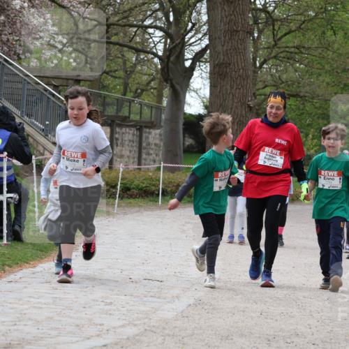 25.04.2026 - Das Zehntel Zöllner http://msf.ph/oto/9584751 25.04.2026 10:50:58 Laufen 5079, 7783 meine-sportfotos.de