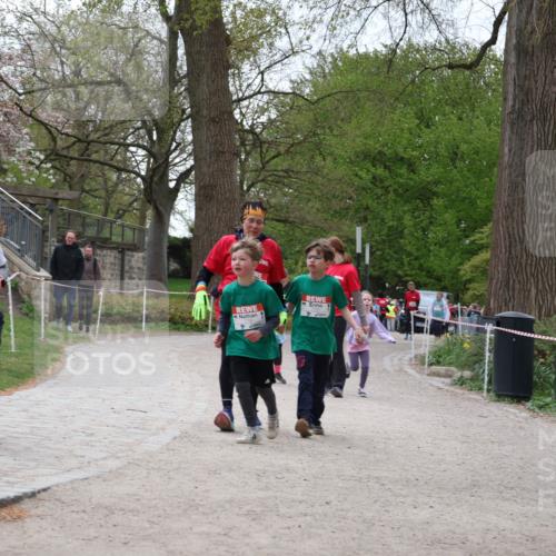 25.04.2026 - Das Zehntel Zöllner http://msf.ph/oto/9584752 25.04.2026 10:51:00 Laufen  meine-sportfotos.de