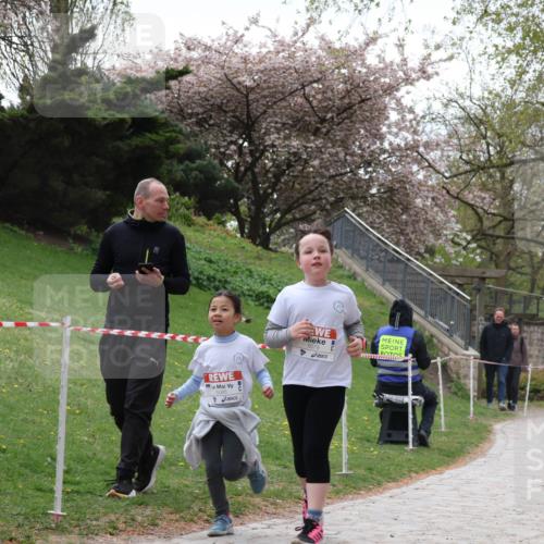25.04.2026 - Das Zehntel Zöllner http://msf.ph/oto/9584754 25.04.2026 10:51:01 Laufen 5085, 5079 meine-sportfotos.de