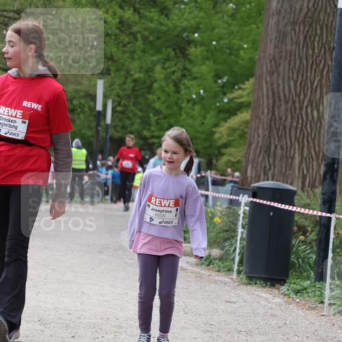 25.04.2026 - Das Zehntel Zöllner http://msf.ph/oto/9584756 25.04.2026 10:51:06 Laufen 6606 meine-sportfotos.de