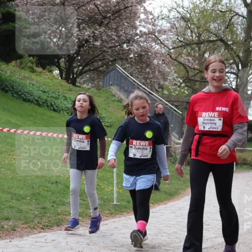 25.04.2026 - Das Zehntel Zöllner http://msf.ph/oto/9584758 25.04.2026 10:51:09 Laufen 6596, 6606 meine-sportfotos.de