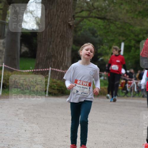 25.04.2026 - Das Zehntel Zöllner http://msf.ph/oto/9584760 25.04.2026 10:51:14 Laufen 5122 meine-sportfotos.de