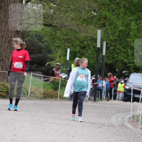 25.04.2026 - Das Zehntel Zöllner http://msf.ph/oto/9584761 25.04.2026 10:51:23 Laufen  meine-sportfotos.de