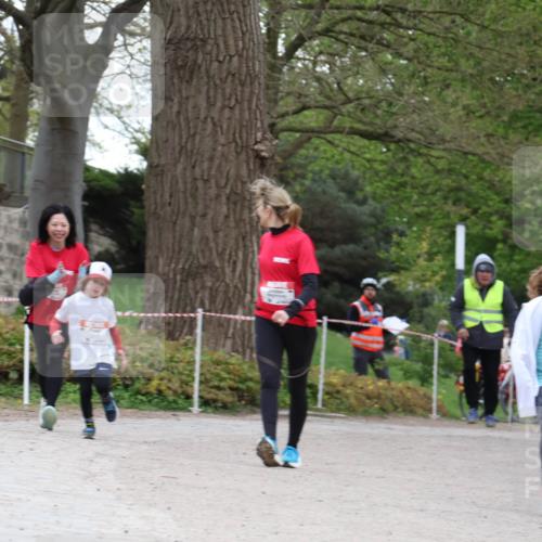 25.04.2026 - Das Zehntel Zöllner http://msf.ph/oto/9584763 25.04.2026 10:51:24 Laufen  meine-sportfotos.de