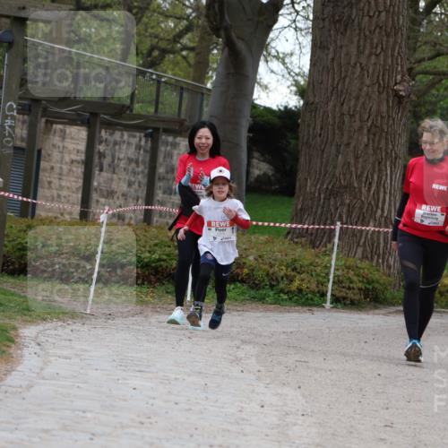 25.04.2026 - Das Zehntel Zöllner http://msf.ph/oto/9584764 25.04.2026 10:51:25 Laufen  meine-sportfotos.de