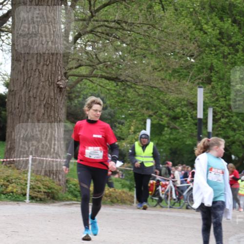 25.04.2026 - Das Zehntel Zöllner http://msf.ph/oto/9584766 25.04.2026 10:51:26 Laufen  meine-sportfotos.de
