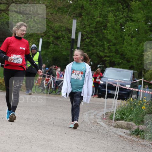25.04.2026 - Das Zehntel Zöllner http://msf.ph/oto/9584767 25.04.2026 10:51:27 Laufen  meine-sportfotos.de