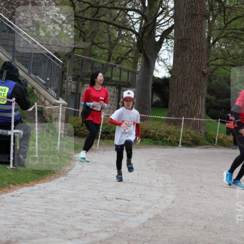 25.04.2026 - Das Zehntel Zöllner http://msf.ph/oto/9584769 25.04.2026 10:51:29 Laufen  meine-sportfotos.de