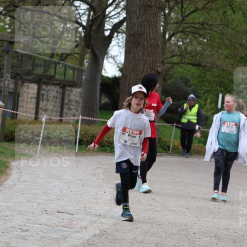 25.04.2026 - Das Zehntel Zöllner http://msf.ph/oto/9584770 25.04.2026 10:51:31 Laufen 5016 meine-sportfotos.de
