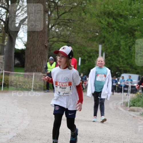 25.04.2026 - Das Zehntel Zöllner http://msf.ph/oto/9584772 25.04.2026 10:51:33 Laufen 5016 meine-sportfotos.de