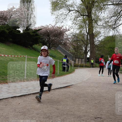 25.04.2026 - Das Zehntel Zöllner http://msf.ph/oto/9584774 25.04.2026 10:51:35 Laufen  meine-sportfotos.de