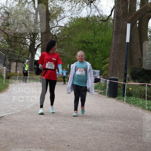25.04.2026 - Das Zehntel Zöllner http://msf.ph/oto/9584777 25.04.2026 10:51:42 Laufen  meine-sportfotos.de