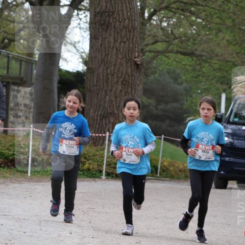25.04.2026 - Das Zehntel Zöllner http://msf.ph/oto/9584779 25.04.2026 10:51:49 Laufen 20, 10, 6835, 20, 10 meine-sportfotos.de