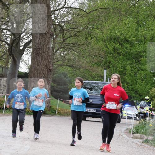 25.04.2026 - Das Zehntel Zöllner http://msf.ph/oto/9584781 25.04.2026 10:51:50 Laufen 5470 meine-sportfotos.de