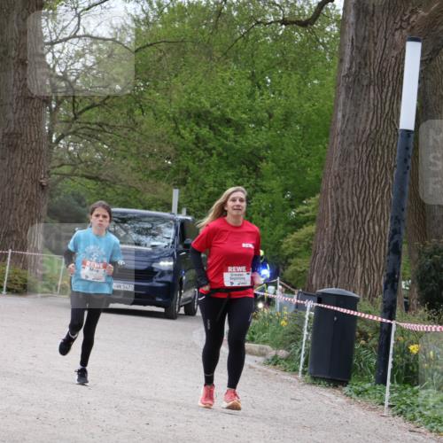 25.04.2026 - Das Zehntel Zöllner http://msf.ph/oto/9584782 25.04.2026 10:51:51 Laufen 2010, 5470 meine-sportfotos.de