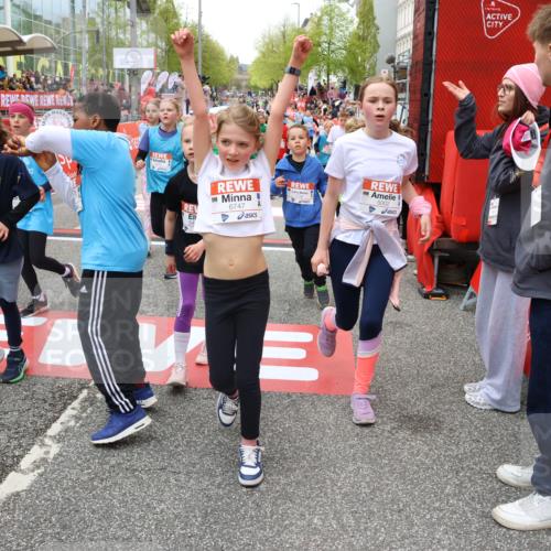 25.04.2026 - Das Zehntel Strokosch-Dieckow http://msf.ph/oto/9584931 25.04.2026 10:58:43 Ziel 5002, 5071, 5135, 5223, 5291, 5354, 5472, 5537, 5665, 5677, 5816, 6171, 6181, 6411, 6440, 6614, 6634, 6715, 6747, 6749, 6947, 7007, 7037, 7231, 7242, 7261, 7796, 7895, 7906, 8014, 5002, 5071, 5135, 5223, 5291, 5354, 5472, 5537, 5665, 5677, 5816, 6171, 6181, 6411, 6440, 6614, 6634, 6715, 6747, 6749, 6947, 7007, 7037, 7231, 7242, 7261, 7796, 7895, 7906, 8014 meine-sportfotos.de