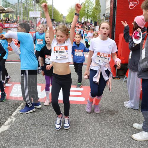 25.04.2026 - Das Zehntel Strokosch-Dieckow http://msf.ph/oto/9584937 25.04.2026 10:58:43 Ziel 5002, 5071, 5135, 5223, 5291, 5354, 5472, 5537, 5665, 5677, 5816, 6171, 6181, 6411, 6440, 6614, 6634, 6715, 6747, 6749, 6947, 7007, 7037, 7231, 7242, 7261, 7796, 7895, 7906, 8014, 5002, 5071, 5135, 5223, 5291, 5354, 5472, 5537, 5665, 5677, 5816, 6171, 6181, 6411, 6440, 6614, 6634, 6715, 6747, 6749, 6947, 7007, 7037, 7231, 7242, 7261, 7796, 7895, 7906, 8014 meine-sportfotos.de