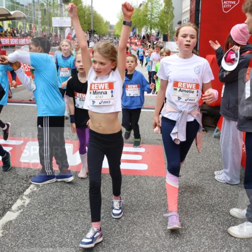25.04.2026 - Das Zehntel Strokosch-Dieckow http://msf.ph/oto/9584945 25.04.2026 10:58:44 Ziel 5002, 5071, 5135, 5223, 5291, 5354, 5472, 5535, 5537, 5539, 5665, 5677, 5816, 6171, 6181, 6411, 6440, 6614, 6634, 6715, 6747, 6749, 6947, 7037, 7231, 7242, 7322, 7796, 7895, 7906, 8014, 5002, 5071, 5135, 5223, 5291, 5354, 5472, 5535, 5537, 5539, 5665, 5677, 5816, 6171, 6181, 6411, 6440, 6614, 6634, 6715, 6747, 6749, 6947, 7037, 7231, 7242, 7322, 7796, 7895, 7906, 8014 meine-sportfotos.de